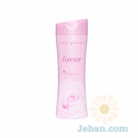 Forever : UV Body Lotion