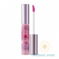 Lipsurgence Skintuitive Lip Gloss