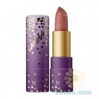 Tartelette Amazonian Butter Lipstick