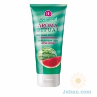 Aroma Ritual : Refreshing Body Lotion Fresh Watermelon