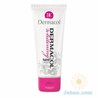 Whitening Hand Cream