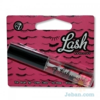 Eye Lash Glue