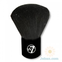 Kabuki Brush