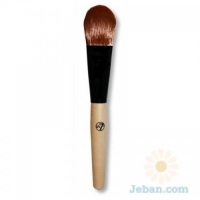 Foundation Brush