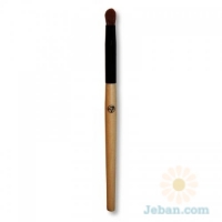 Eye Shadow Brush : 04