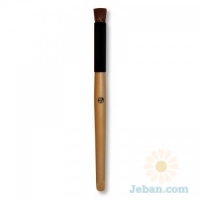 Eye Shadow Brush : 03