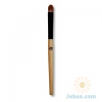 Eye Shadow Brush : 02