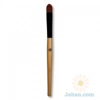 Eye Shadow Brush : 01