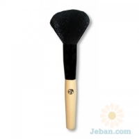 Blusher Brush