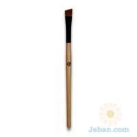 Angle Eye Shadow Brush