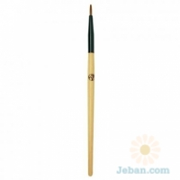 Super Fine Eye Brush