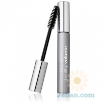 Healthy Volume® : Mascara Regular