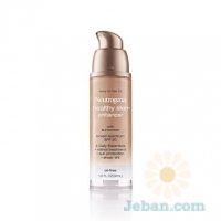 Healthy Skin : Enhancer Broad Spectrum SPF 20