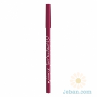 Long-Lasting Lipliner