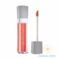 Brilliant Lip Glosses