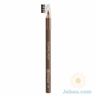 Soft Eyebrow Pencil