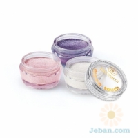 Moon Touch Mousse Eye Shadow