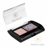 Duo Eye Shadow