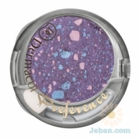 Preference Eye Shadow