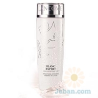 Blanc Expert : Essence In Lotion