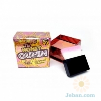 Boxes : Honey Queen Bronzer