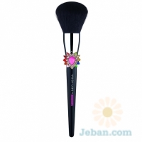 Shourouk For Sephora : Brilliant Jewel & Brush