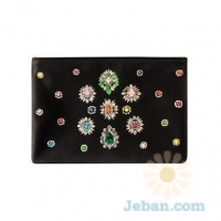 Shourouk For Sephora : Jewel Pouch