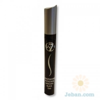 Lengthening Mascara Black