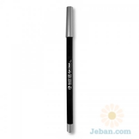 Magic Gel Eye Pencil Black