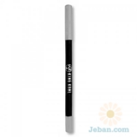 King Kohl Pencil Black