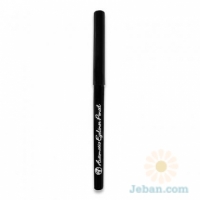 Automatic Eyeliner Pencil Black