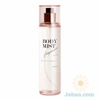 Body Mist