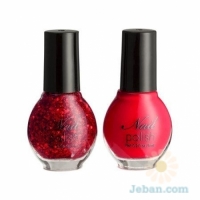 2-pack Nail Polish