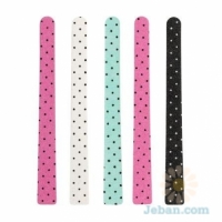 5-pack Nail Files