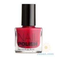 Nail Polish 3