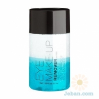 Eye Make-up Remover