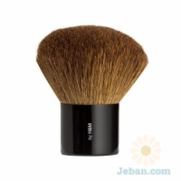 Kabuki Brush