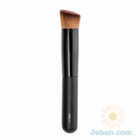 Bb Cream Brush