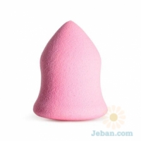 Make-up Sponge