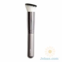 BB Cream Brush : Dark Grey