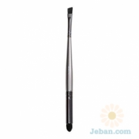 Eyeshadow Brush : Dark Grey