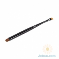 Eyeshadow Brush