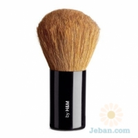 Blusher Brush