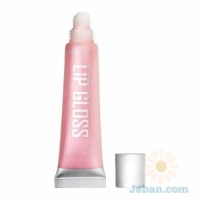 Lip Gloss Tube