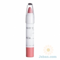 Matt Lip Pencil