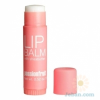 Lip Balm