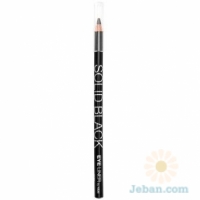 Eyeliner Pencil