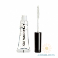 Eyebrow Gel