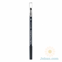 2-in-1 Kajal Eyeliner & Eyeshadow