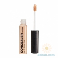 Concealer